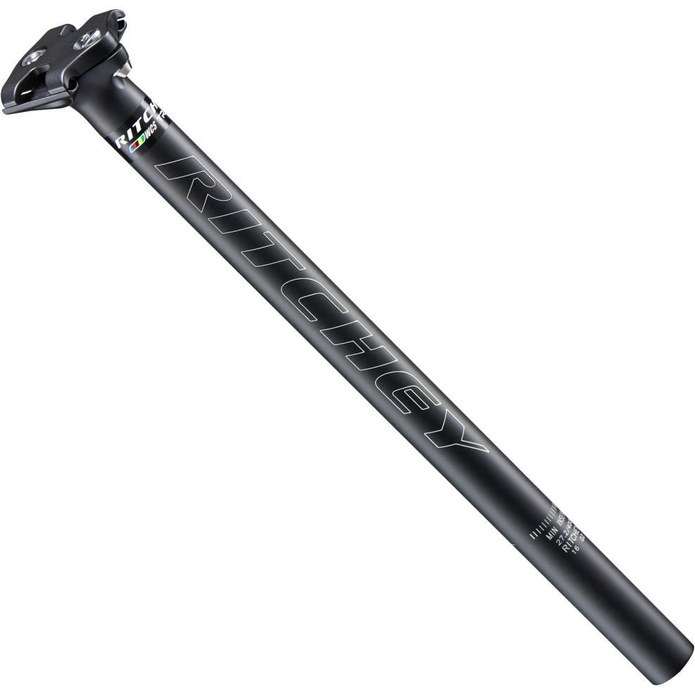Ritchey, Sattelstütze, (30.90 mm)