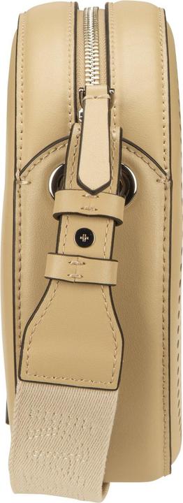 Immagine prodotto Karl Lagerfeld Bodybag K/Circle Round CB Perforated
