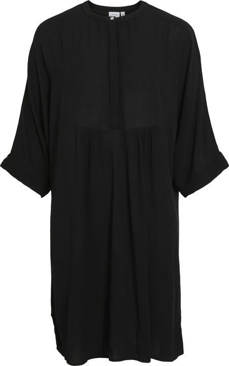 Produktbild Vila VIPALIVA 3/4-Arm Minikleid (36)