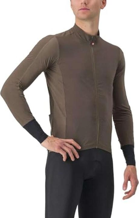 Image du produit Castelli Flight Jersey Air (XL)