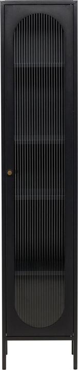 Actual product image Venture Home Cali (37 x 180 cm)
