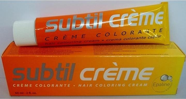 04.56 Mahogany Chestnut Brown