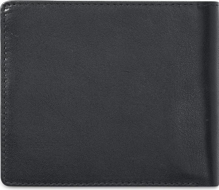 Produktbild Picard Portemonnaie Authentic1