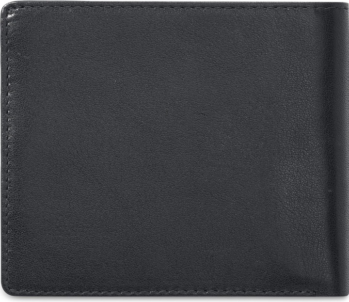 Actual product image Picard Wallet Authentic1