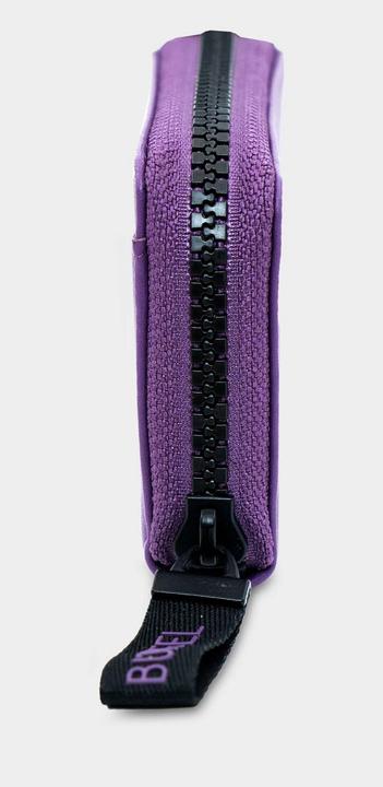 Immagine prodotto Braun Büffel Portafoglio Capri in pelle con protezione RFID 11 cm