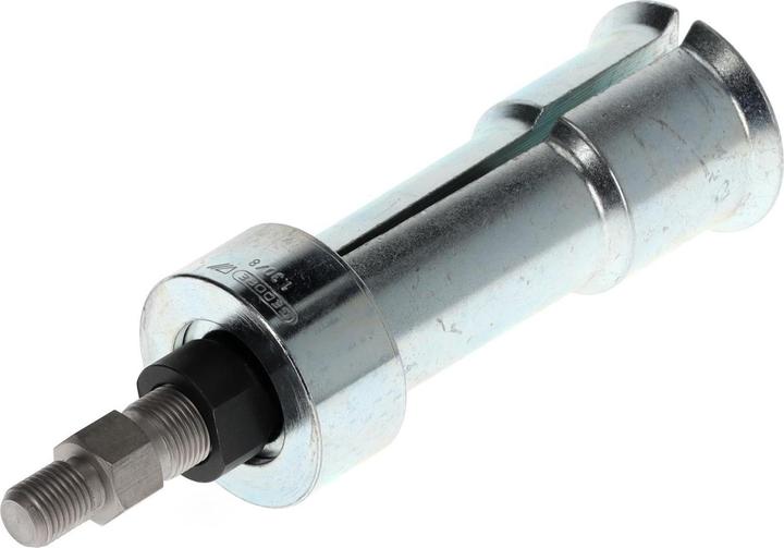 Image du produit Gedore Extracteur intérieur