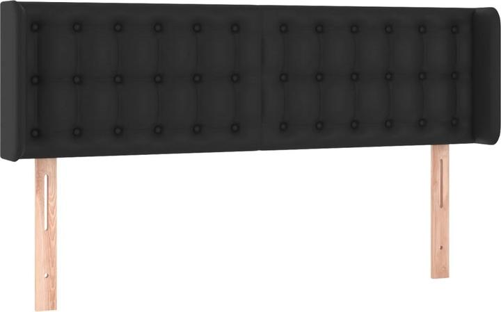 Actual product image VidaXL Songan (147 x 16 x 88 cm)