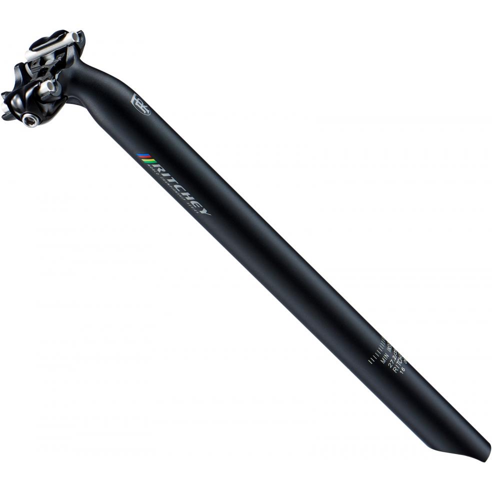 Ritchey, Sattelstütze, (27.20 mm)