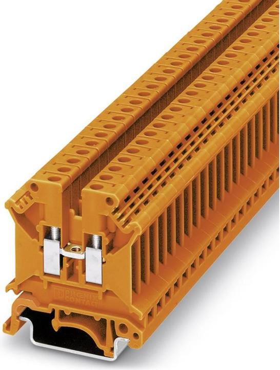 Produktbild Zebra Z-Perform 1000D (10.20 cm)