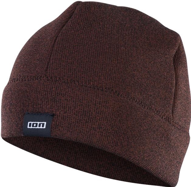 Actual product image ION Water Beanie Wooly (L)