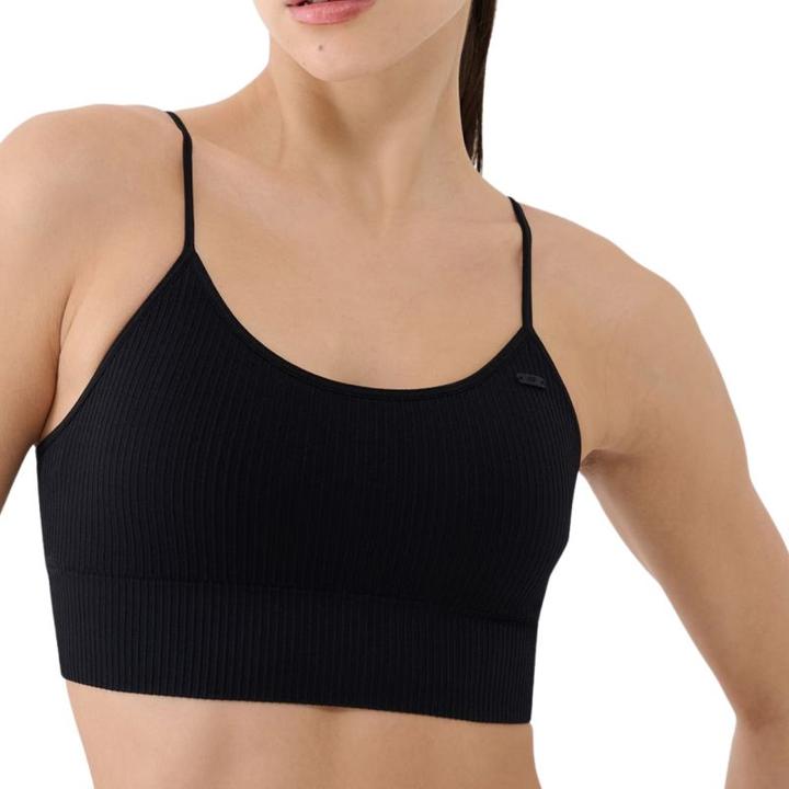 Produktbild 4F Sport-BH (L, M)