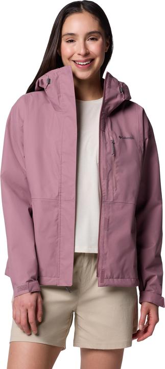 Produktbild Columbia Hikebound™ II Jacket (L)