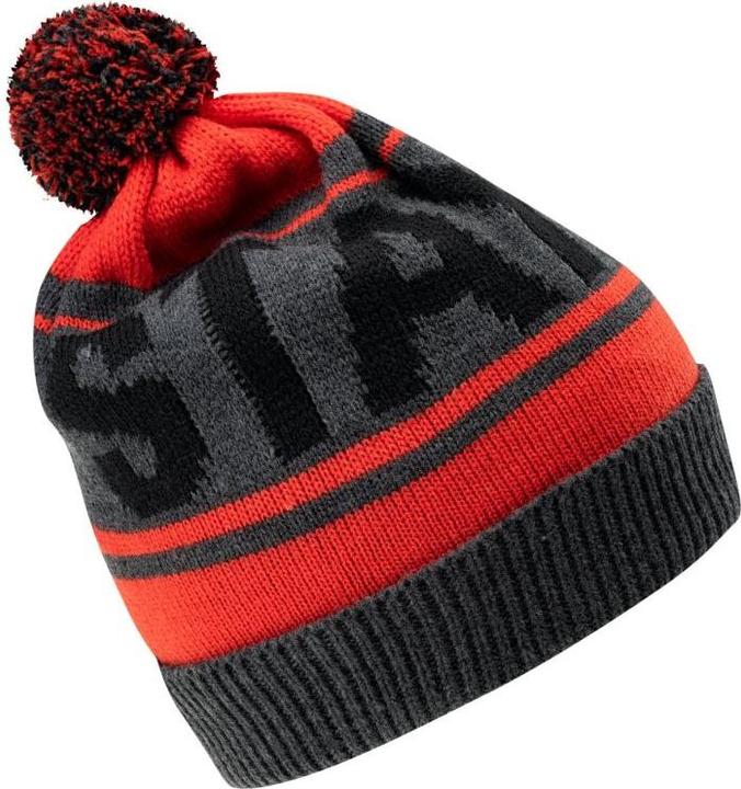 Produktbild Bejo Barro Jr Cap 92800378870 (One Size)