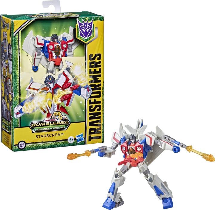 Image du produit Hasbro E70535L2