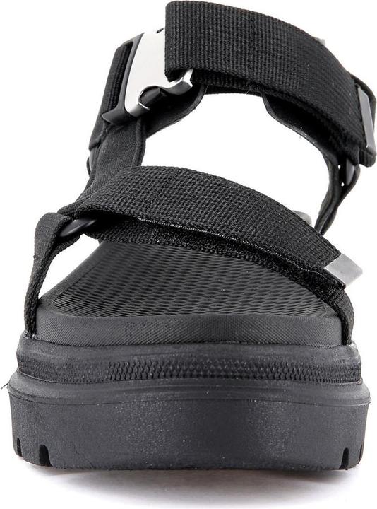 Actual product image Palladium Pallacruise Strap - 56621 (41)