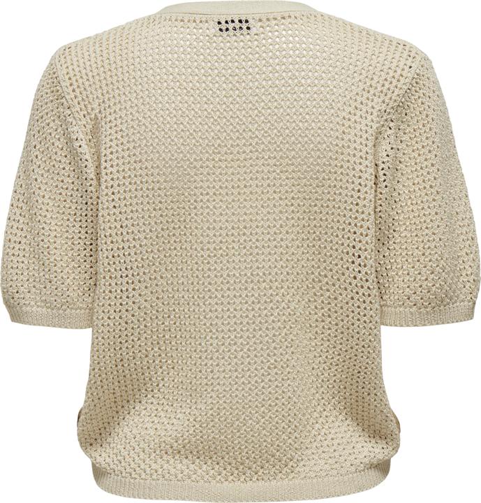 Produktbild JdY Taillengürtel Strickjacke (M)