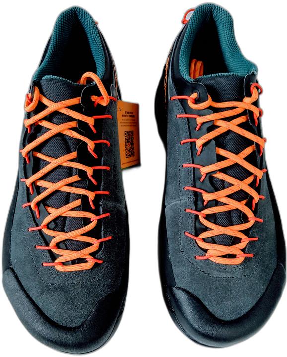 Produktbild La Sportiva TX4 Evo (45)