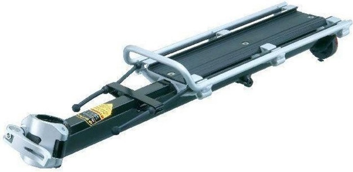 Immagine prodotto Topeak Portafascio E