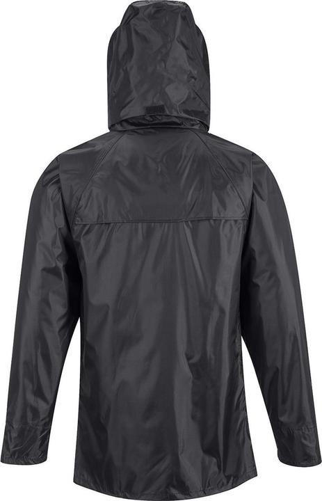 Produktbild Portwest Classic Regenmantel
