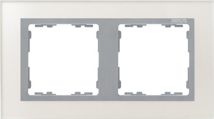 Immagine prodotto Kontakt 82927-62