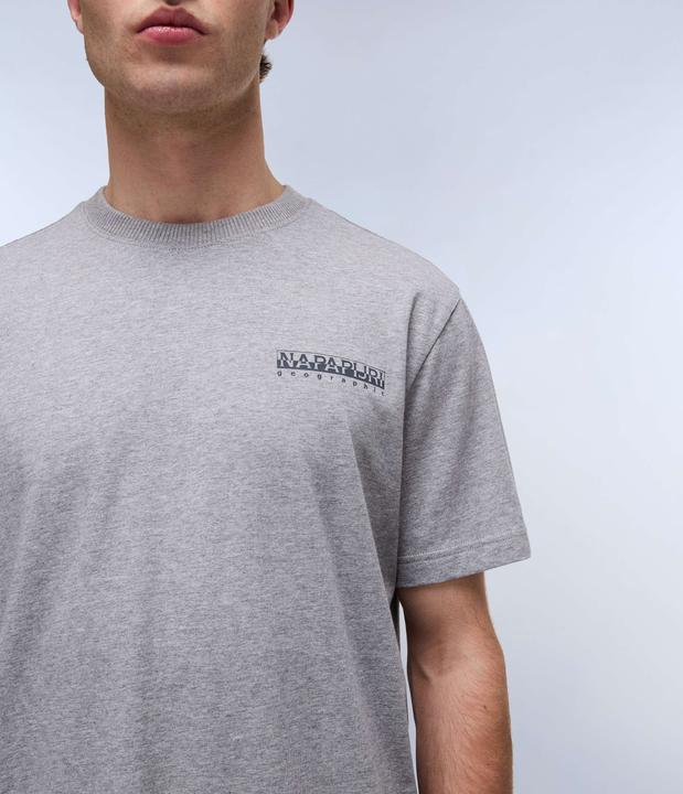 Produktbild Napapijri Sovana (M)