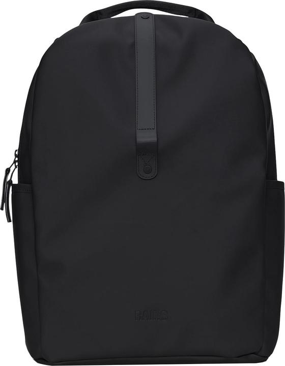Produktbild Rains 14890 Clip Front Backpack W3 (15 l)