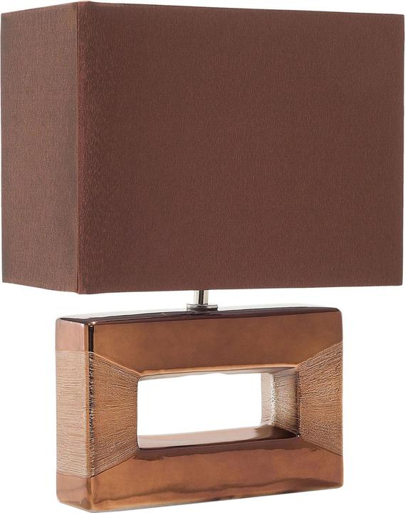 Produktbild Beliani Onyx (E27)