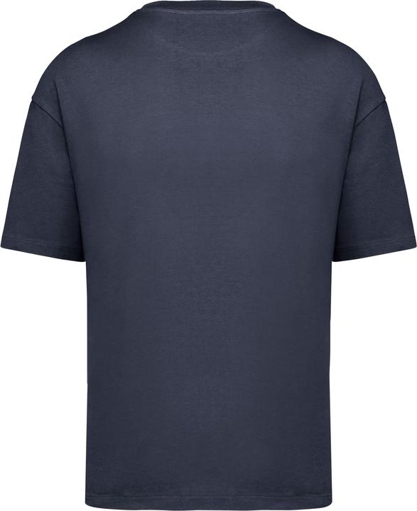 Image du produit Native Spirit T-shirt écoresponsable oversize (XS)