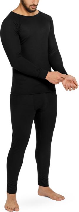 Immagine prodotto Normani Pantalone intimo termico uomo Vuntut - 1633 (S)