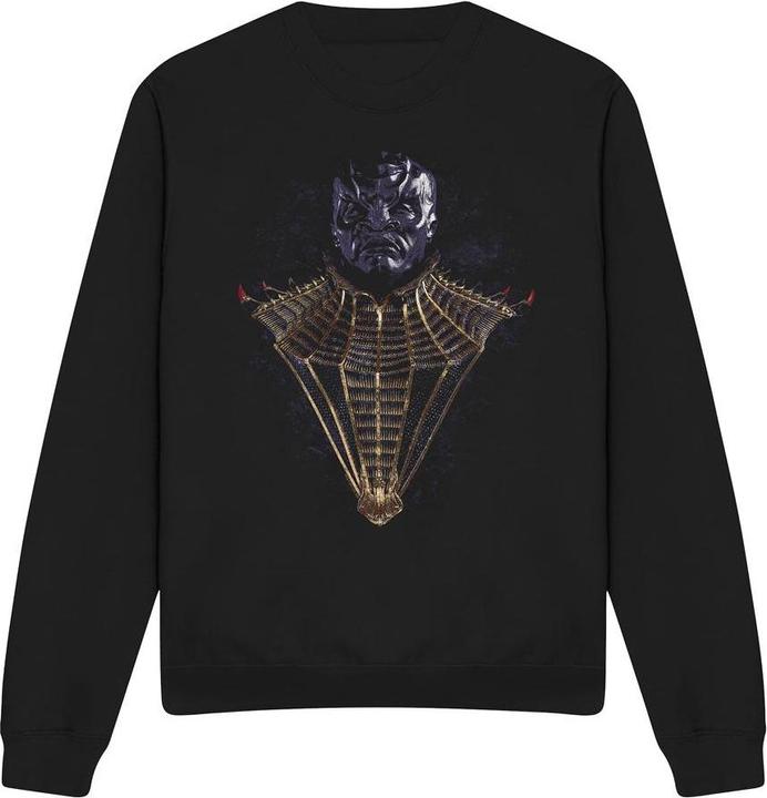 Produktbild Avengers Infinity War Sweatshirt (M)