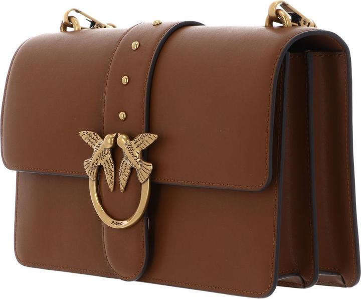 Immagine prodotto Pinko Love One Classic ST. CL.