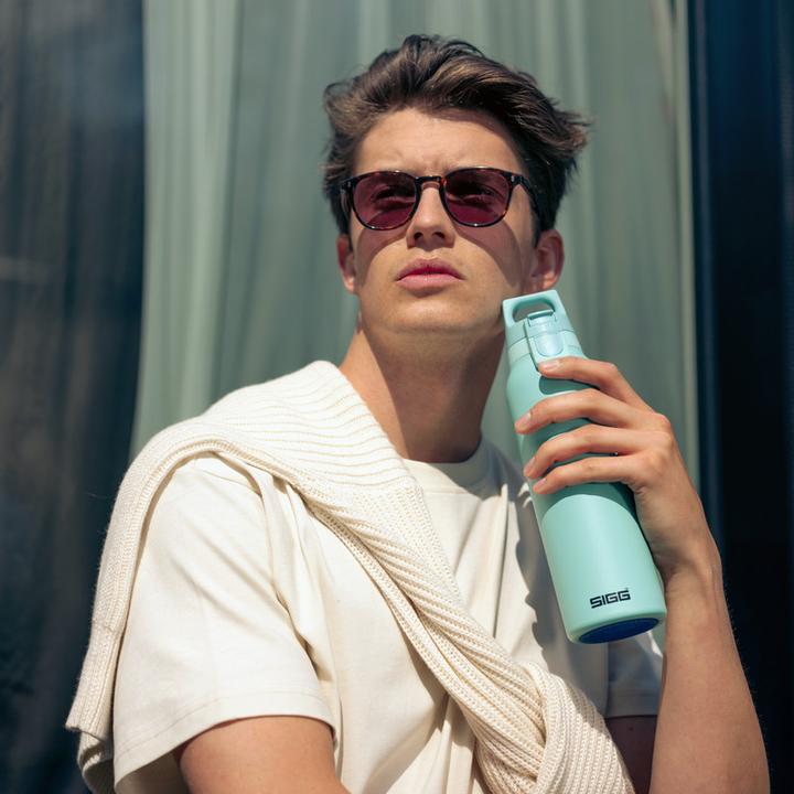 Immagine prodotto Sigg H&C One Light (0.55 l)