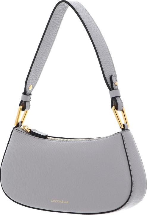 Immagine prodotto Coccinelle Merveille Mini Bag