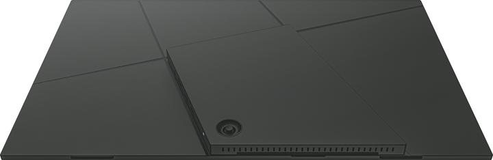 Produktbild AG neovo PORTABLE MONITOR 15 OLED 4K USB-C HDMI 400 (3840 x 2160 Pixel, 15.60")