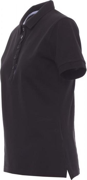 Actual product image Payper Polo Glamour (S)