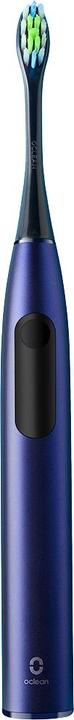 Produktbild Xiaomi Oclean F1 (Schallzahnbürste)
