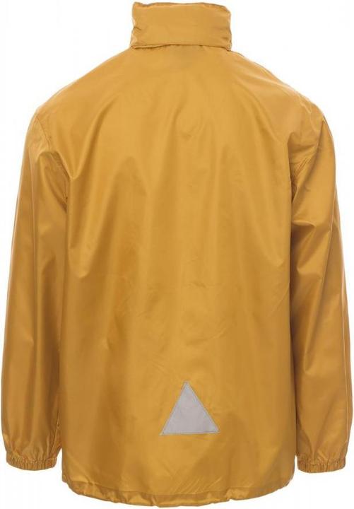 Image du produit Payper Veste Wind (XXL)