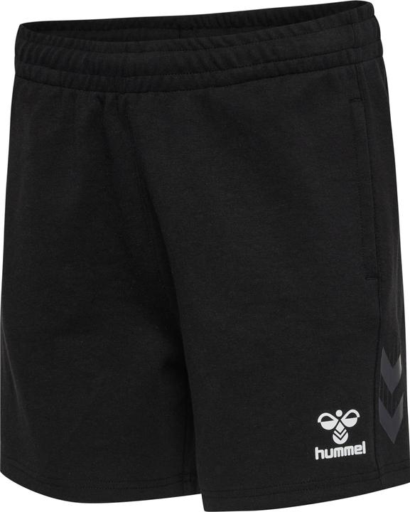 Produktbild hummel Hmltravel Shorts Woman (S)