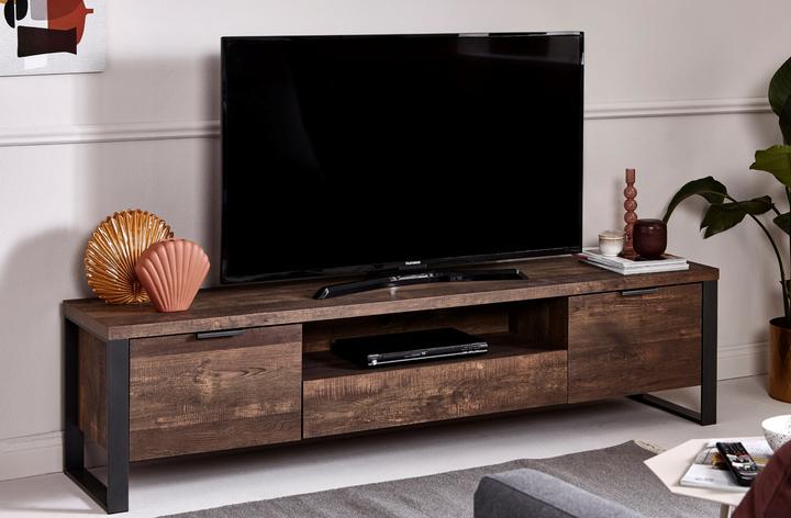 Actual product image Novel Loop (180 x 45 cm)