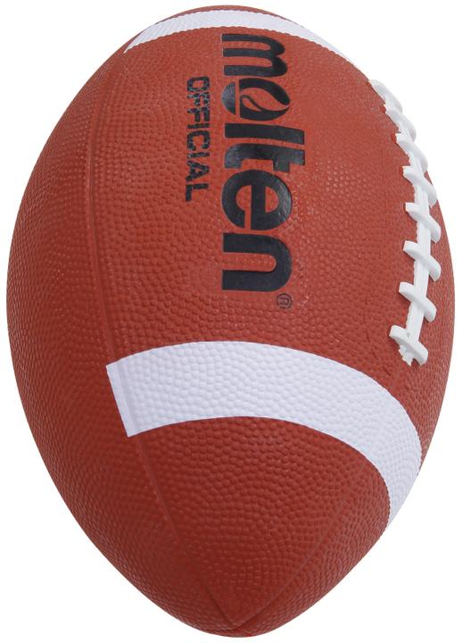 Produktbild Molten Afr-Junior American Football