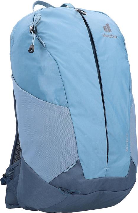 Productafbeelding Deuter AC Lite 23 (23 l)