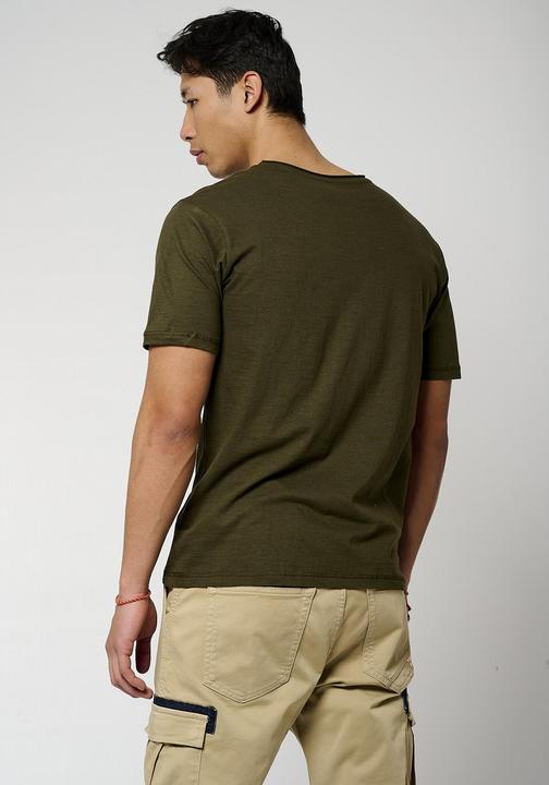 Immagine prodotto Kaporal Beter (M)