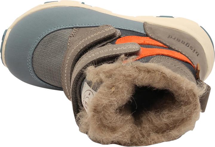 Produktbild Bisgaard Spencer Tex (32)