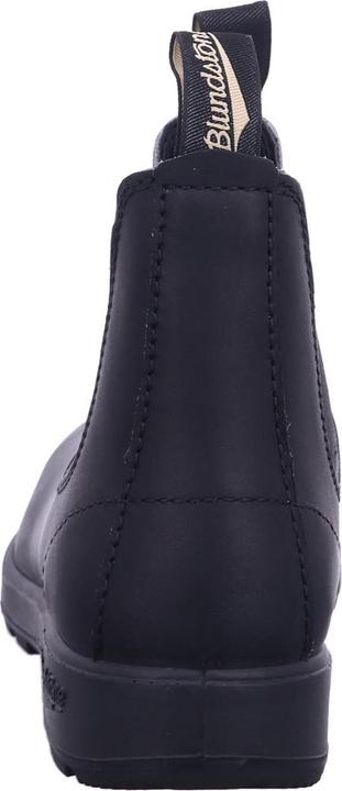 Image du produit Blundstone Bottes (47)
