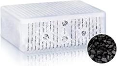 Produktbild Juwel Aquarium Filtermaterial Carbax Bioflow 3.0 Compact (Innenfilter, Süsswasser, Meerwasser)