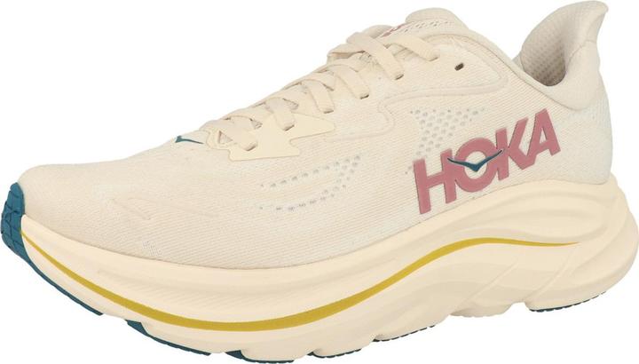 Immagine prodotto Hoka Clifton 10 (40 2/3)