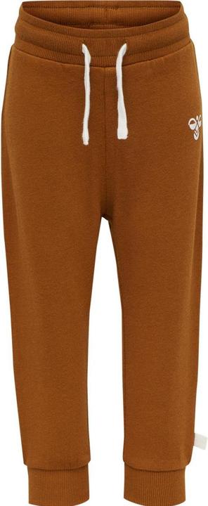 Produktbild hummel Arino Crewsuit (56)