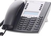 Actual product image Mitel 6730 Analog Phone