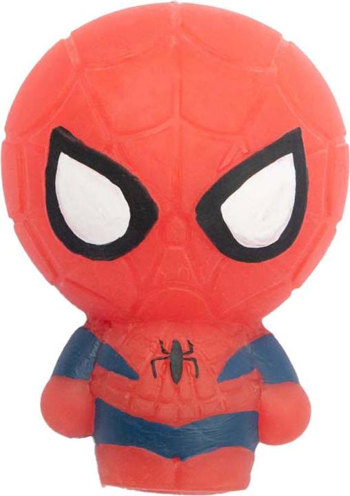 Image du produit Jouet à squeeze Marvel Spiderman
