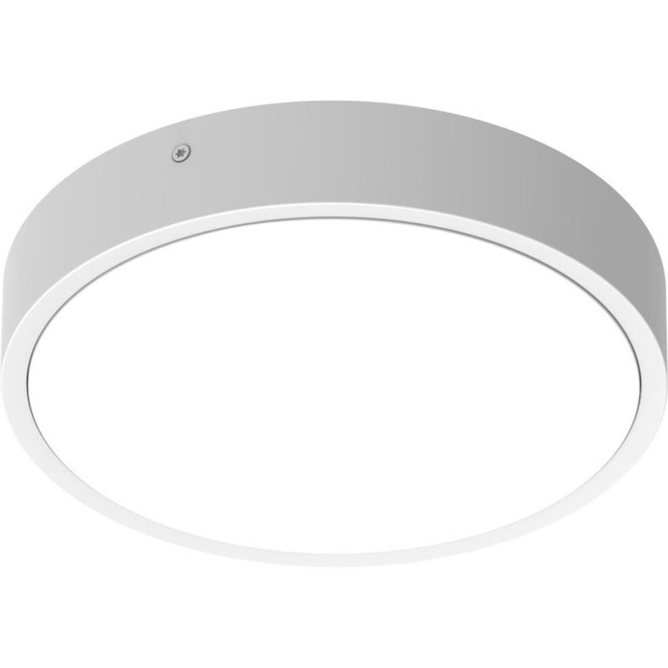 Ledvance, Wandleuchte + Deckenleuchte, LED-Wand-u.Deckenleuchte (2270 lm)